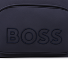 Verzorgingstas BOSS 
                    UNISEX