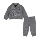 Joggingoutfit GIVENCHY 
                    GIRL
