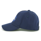 Verstelbare pet met logoprint TIMBERLAND 
                    BOY