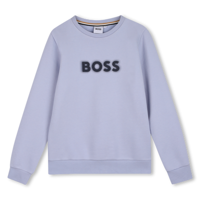 Sweatshirt BOSS BOY