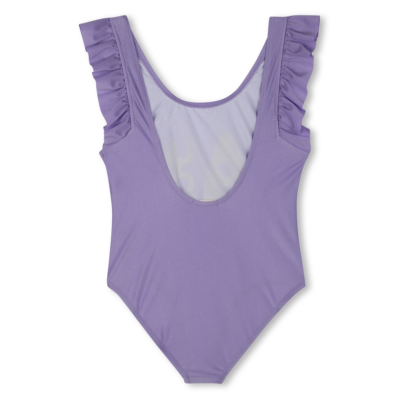 1-delig badpak BILLIEBLUSH 
                        GIRL