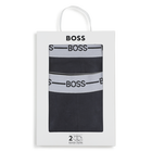 Set van 2 boxers BOSS 
                    BOY