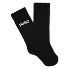 Set van 2 paar sokken HUGO 
                    UNISEX