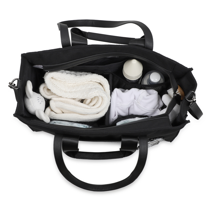 LUIERTAS KARL LAGERFELD KIDS 
                        UNISEX