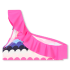 Tweedelig badpak BILLIEBLUSH 
                    GIRL