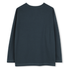 T-shirt met lange mouwen TIMBERLAND 
                    BOY