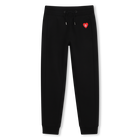 Joggingbroek HUGO 
                    MEISJE