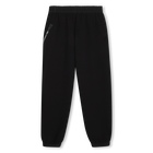 Joggingbroek KARL LAGERFELD KIDS 
                    BOY