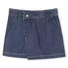 Korte rok DKNY 
                    GIRL