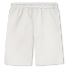 Joggingbermuda TIMBERLAND 
                    BOY