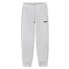 Joggingbroek BOSS 
                    BOY