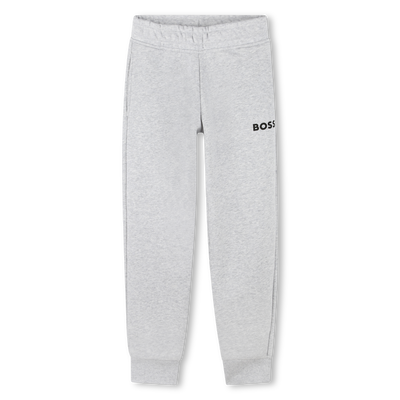 Joggingbroek BOSS BOY