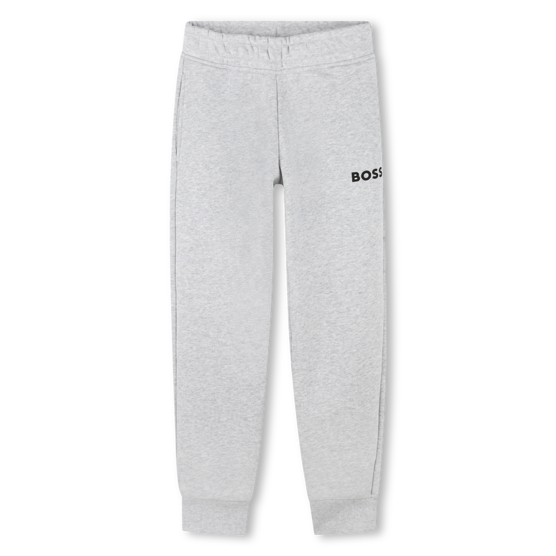 Joggingbroek BOSS 
                        BOY