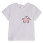 3-delige set MARC JACOBS 
                    UNISEX