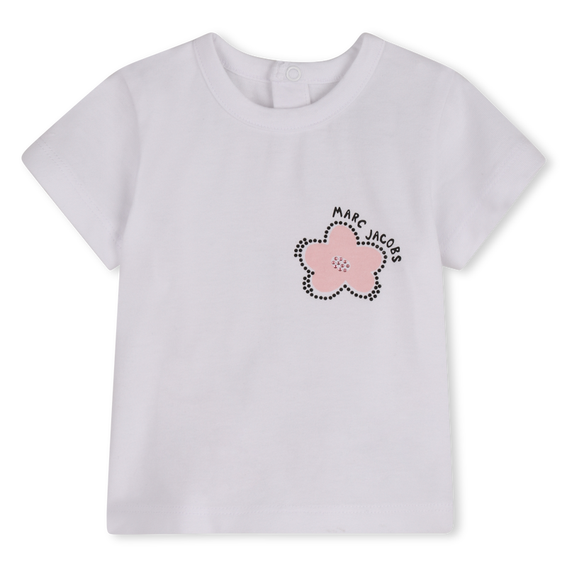 3-DELIGE SET MARC JACOBS 
                        UNISEX