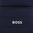 Rugzak BOSS 
                    BOY
