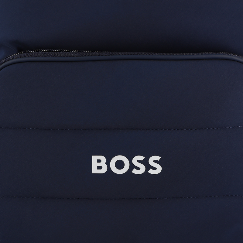 Rugzak BOSS 
                        BOY