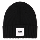 Breipet BOSS 
                    BOY