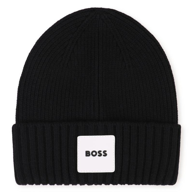 Breipet BOSS 
                        BOY
