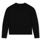 Wollen trui ZADIG VOLTAIRE 
                    GIRL