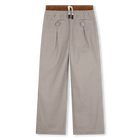 Broek MARC JACOBS 
                    GIRL