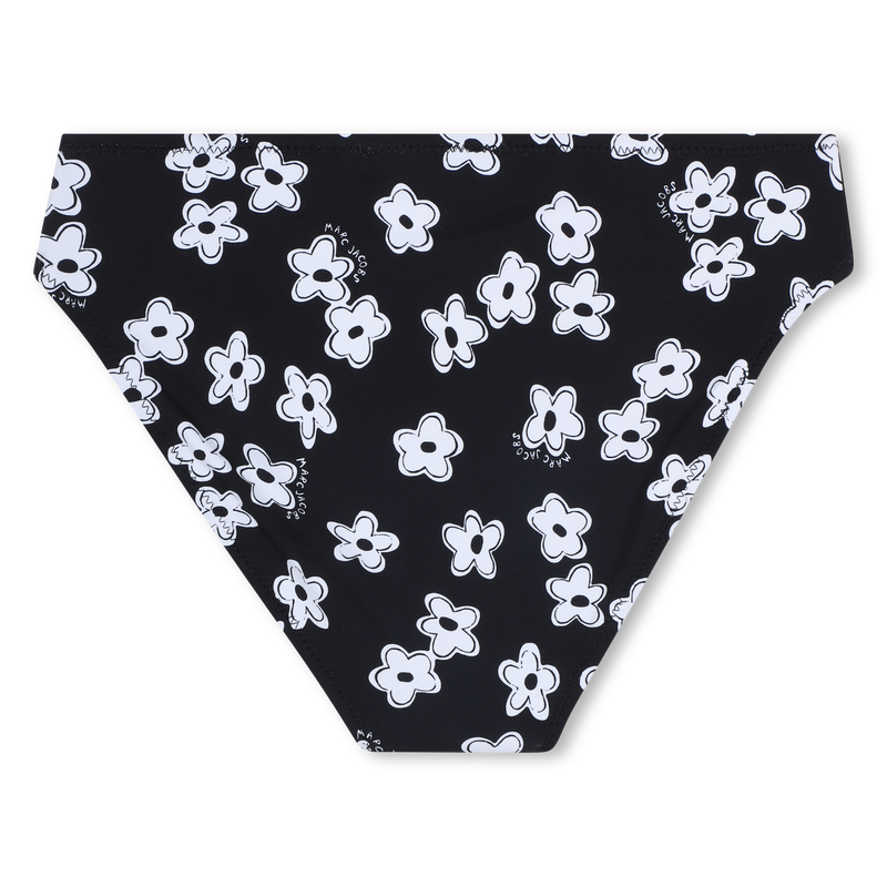 2-DELIG BADPAK MARC JACOBS 
                        GIRL