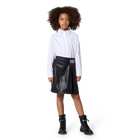 Rok DKNY 
                    GIRL