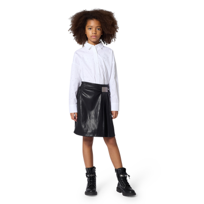Rok DKNY GIRL