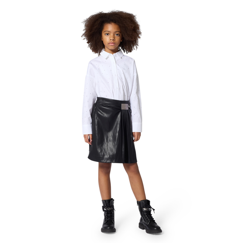 Rok DKNY 
                        GIRL