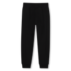 Joggingbroek HUGO 
                    MEISJE