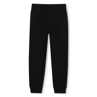 Joggingbroek HUGO MEISJE