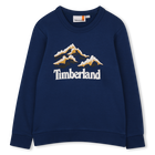SWEATER, MARINE, hi-res