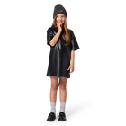 Korte jurk ZADIG VOLTAIRE 
                    GIRL