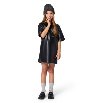 Korte jurk ZADIG VOLTAIRE GIRL
