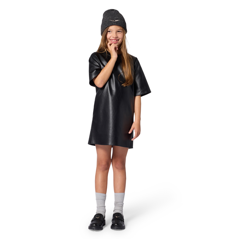 Korte jurk ZADIG VOLTAIRE 
                        GIRL