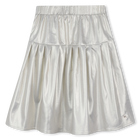Gouden rok MICHAEL KORS 
                    GIRL