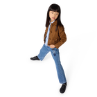 Su&egrave;dejack MARC JACOBS 
                    GIRL