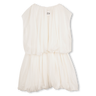 Formele jurk LANVIN 
                    GIRL