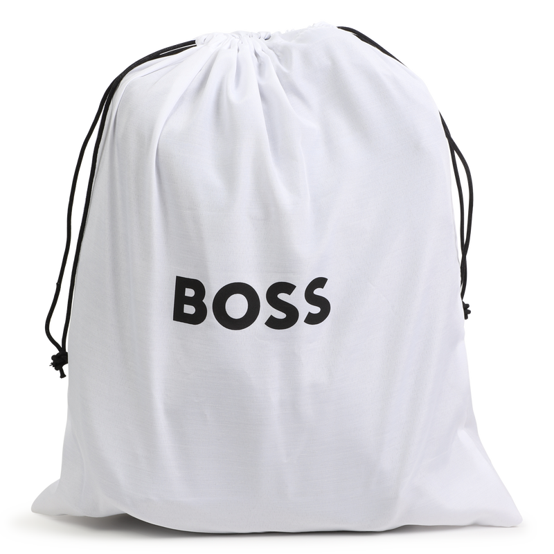 Rugzak BOSS 
                        BOY