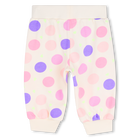 Broek BILLIEBLUSH 
                    MEISJE