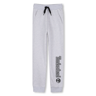 JOGGER BROEK TIMBERLAND BOY