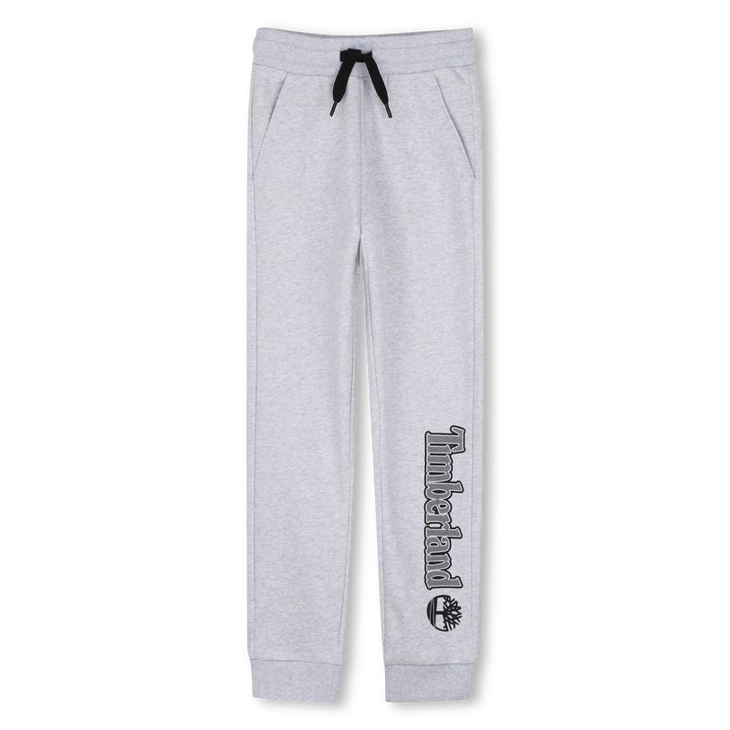 JOGGER BROEK TIMBERLAND 
                        BOY