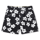 Korte broek MARC JACOBS 
                    GIRL
