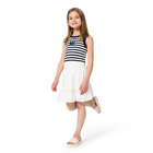 Voedertank MICHAEL KORS 
                    GIRL