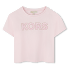 T-SHIRT, HEEMST, hi-res