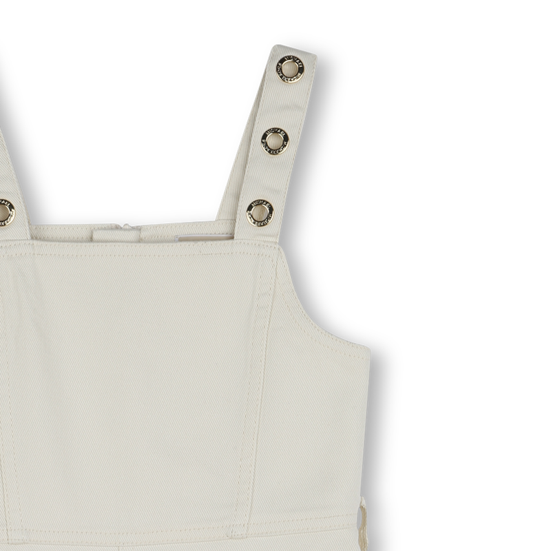 JURK MICHAEL KORS 
                        GIRL