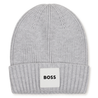 Breipet BOSS 
                    BOY