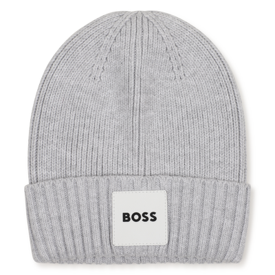 Breipet BOSS BOY