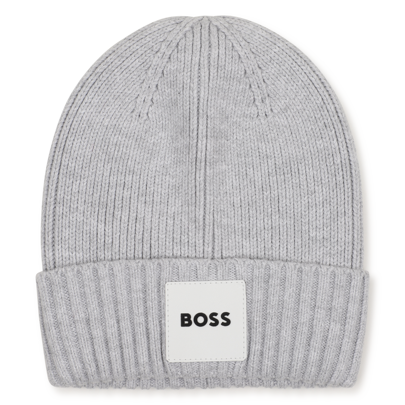 Breipet BOSS 
                        BOY