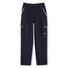 Broek BOSS 
                    BOY
